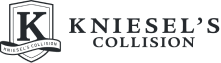 Kniesel’s