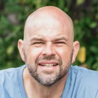 Owen Baumert