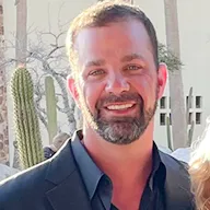 Tony Wiese